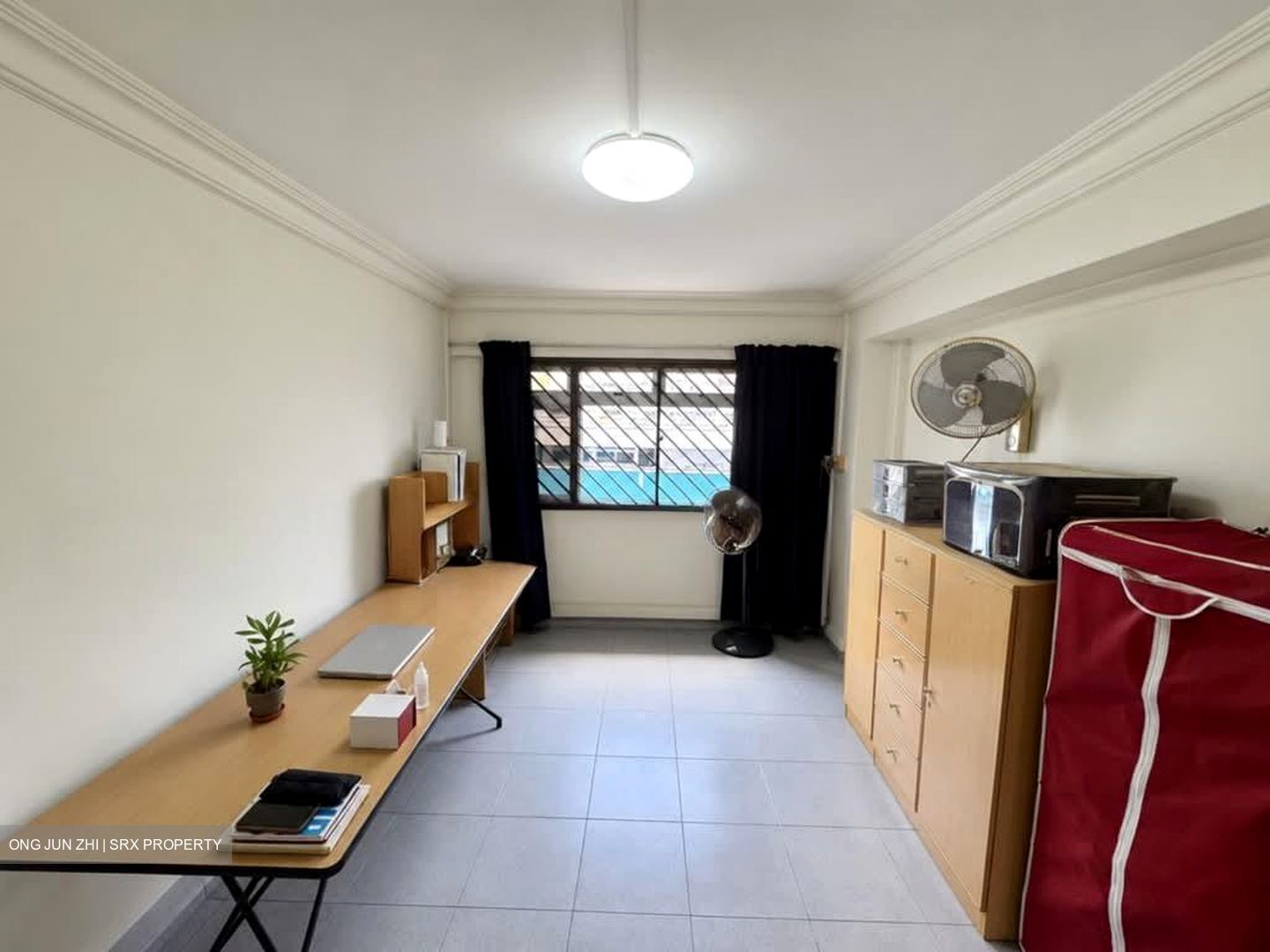 Blk 250 Choa Chu Kang Avenue 2 (Choa Chu Kang), HDB 5 Rooms #595914021